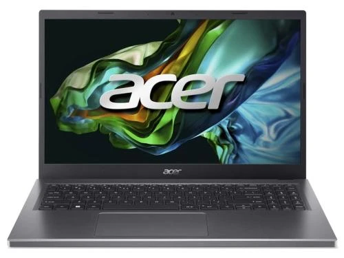 Acer Aspire 5 15 (A515-48M) seda